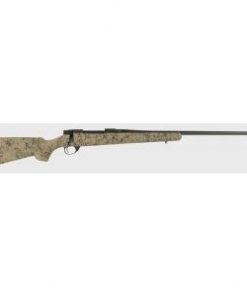 HOWA HHS62502 HS PRECISION 6.5CRD 