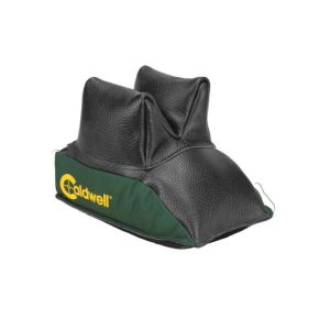 Caldwell Universal Rear Shooting Bag
