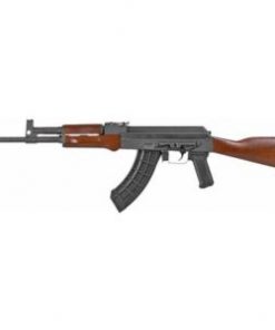 Century Arms VSKA Wood 7.62x39mm 16 