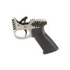 Ruger Elite 452 MSR AR15 Trigger Pistol Grip 90461